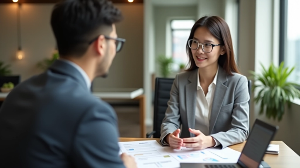 Contact us about our services